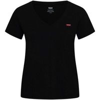 levis camiseta gt62011 para mujer