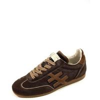 another trend deportivas moda pony para mujer