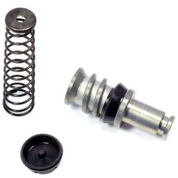 Kit de servicio del cilindro maestro de freno Suzuki RG 500 trasero Tour Max