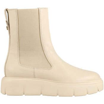 Högl Botines - para mujer