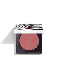sisley le phyto-blush