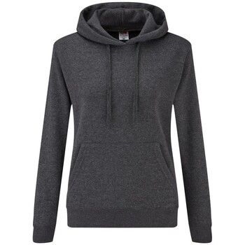 Fruit Of The Loom Jersey 62038 para mujer