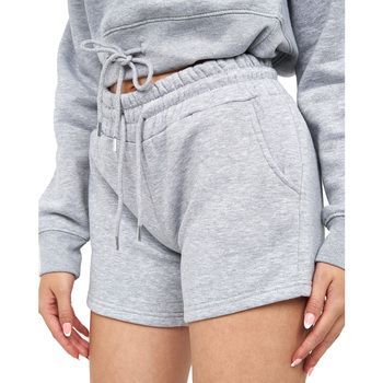 Juice Shoes Short Shimila para mujer