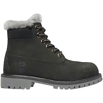 Timberland Botas 6-Inch para mujer