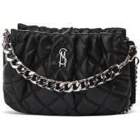 steve madden bolso bstansies blk para mujer
