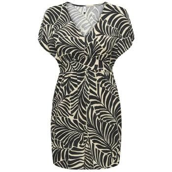 Only Vestido Nova 15342707 para mujer