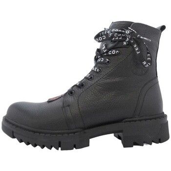 Lee Cooper Botines LCJ22501503LA para mujer