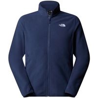 the north face chaquetas m glacier flc jkt para hombre