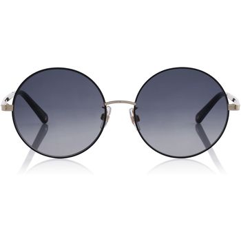 Swarovski Gafas de sol - para mujer