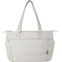 floso bolso de mano pf4978 para mujer