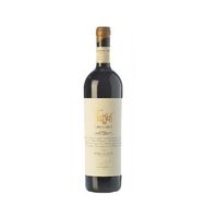 tarsus finca el canto 2015 vino tinto espana ribera del duero 75 cl 145