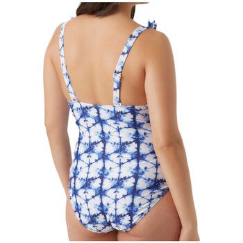 Mamalicious Bañador 20017690 para mujer