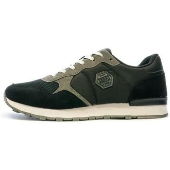 Teddy Smith Zapatillas 71865 para hombre