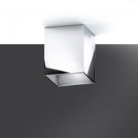 foco de techo led dau 5w