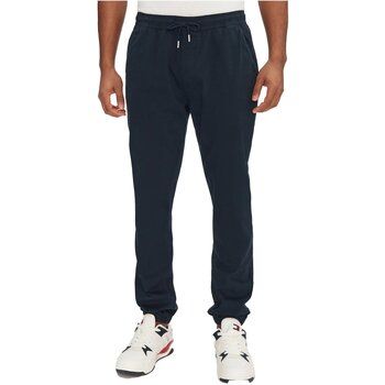 Tommy Jeans Pantalón chandal pantalones-HOMBRES para hombre