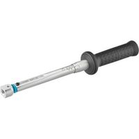 hazet 6290-1ct llave dinamometrica r par de apriete min-max 5rrr60 nm r tolerancia 2 r cuadrado insertable 9 x 12 mm r 306 mm