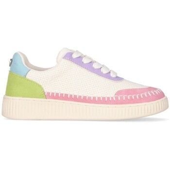 Chika 10 Deportivas Moda MOUNTY 01 para niña