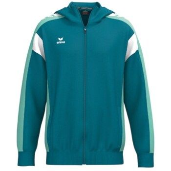 Erima Chaqueta deporte Celebrate 125 para hombre