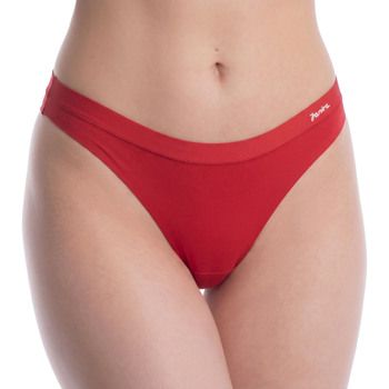 Janira Tangas 1030931 para mujer