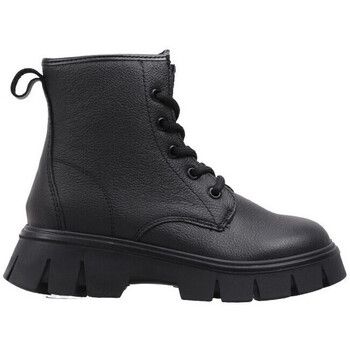 Imac Botas 681490 para niña