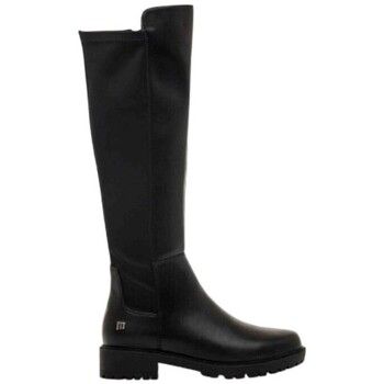 MTNG Botas de agua CAMPA para mujer