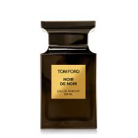 tom ford noir de noir eau de parfum spray - 100ml