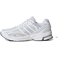 adidas zapatillas de running chaussures de running spiritain 2000 textile synthetique para mujer