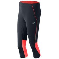 new balance pantalones wp53222daf para mujer