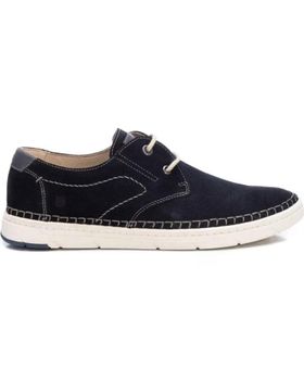 de CARMELA 161454 NAVY