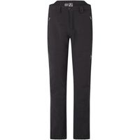 mckinley pantalon chandal 267746 para nino