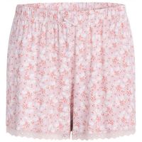 ccdk copenhagen short kimmy para mujer