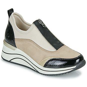 Remonte Zapatillas altas D0T08-60 para mujer