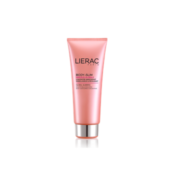 Body-slim anti-celulítico global 200ml