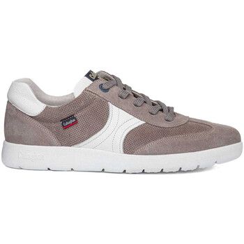 CallagHan Deportivas Moda - para hombre