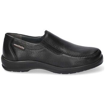 Mobils Zapatillas de tenis EWALD para hombre
