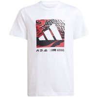 adidas camiseta jd4642 para nina