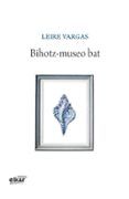 Bihotz-museo bat