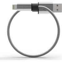 fuse chicken armour loop usb to 8-pin lightning cable