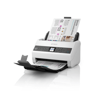 ds-730n