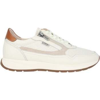 Pikolinos Deportivas Moda Getafe para hombre