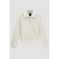 guess jersey 11301191254358 para mujer