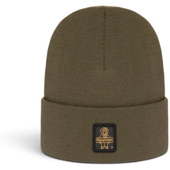 Refrigiwear Sombrero Clark Hat para hombre