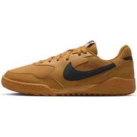 nike zapatillas 077-52114247352659 para hombre