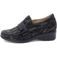 piesanto mocasines 225958 para mujer