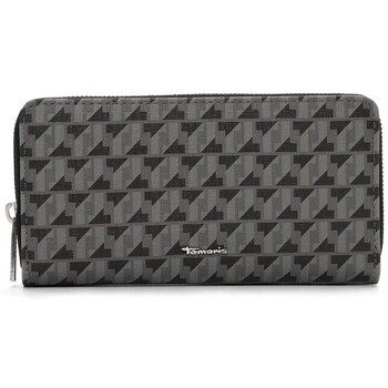 Tamaris Cartera 33794100BLACK para mujer