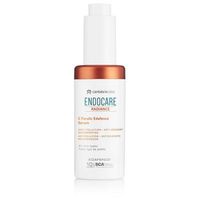endocare serum radiance c ferulic edafence 30 ml