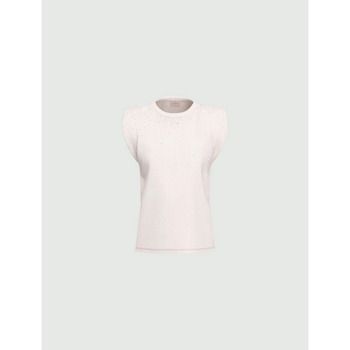 Marella Camiseta tirantes 10419449692502 para mujer