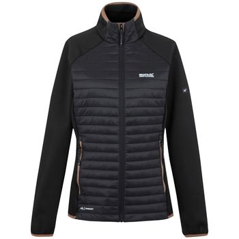 Regatta Chaqueta Clumber para mujer