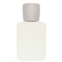 parfums de marly paris galloway eau de parfum spray 75ml