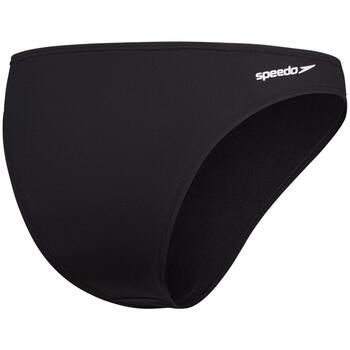 Speedo Bañador GT60530 para mujer